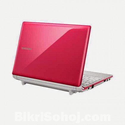 samsung notepad price